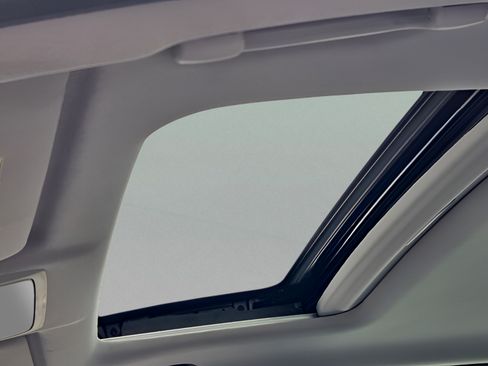 Used 2014 Honda Accord EX-L image 15