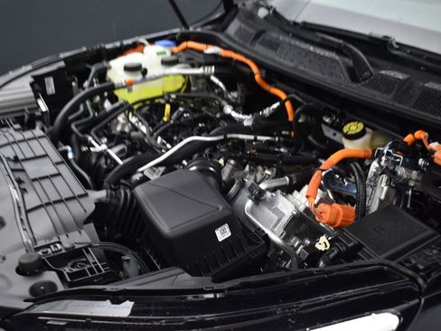 New 2026 Lincoln Corsair Grand Touring AWD/4WD image 22