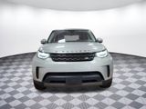 Used 2019 Land Rover Discovery SE image 5
