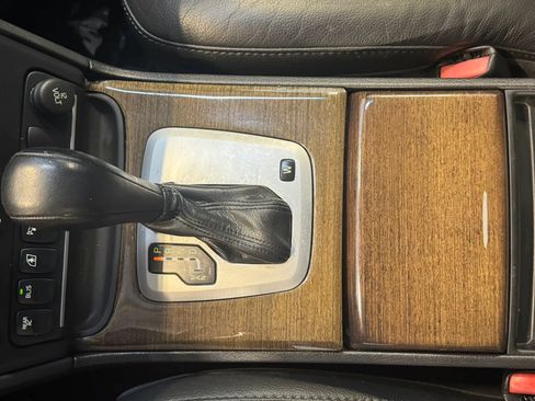 Used 2011 Volvo XC90 3.2 FWD image 17