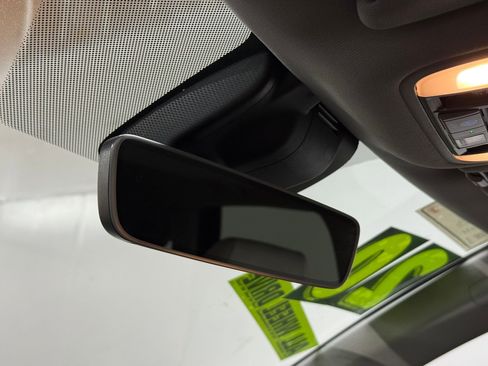 Used 2020 Acura MDX FWD w/ Technology Package image 17