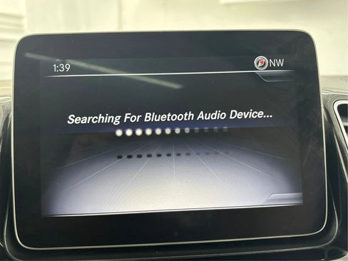 Used 2019 Mercedes-Benz GLS 450 4MATIC image 47