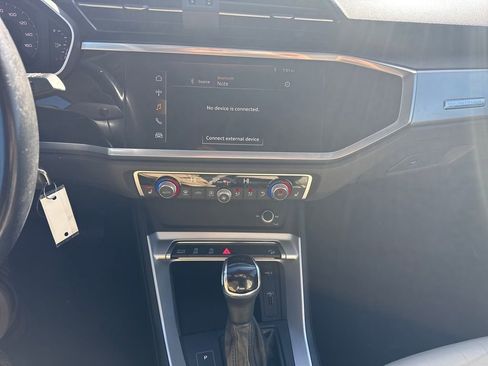 Used 2019 Audi Q3 2.0T Premium image 20