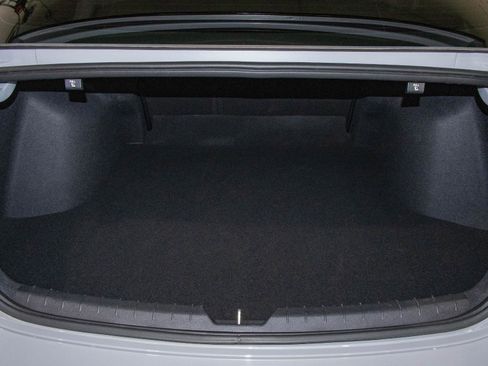 Used 2024 Kia K5 GT-Line image 24