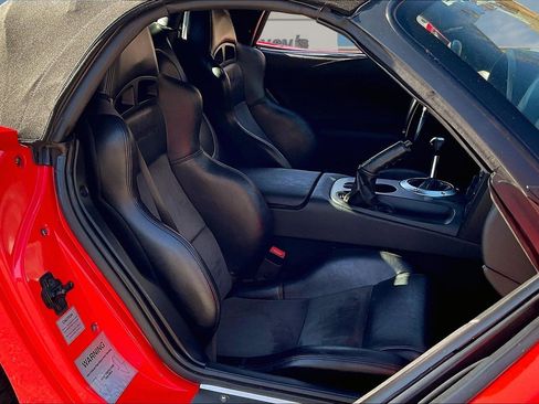 Used 2003 Dodge Viper SRT-10 image 7