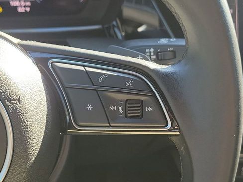 Used 2022 Audi A3 2.0T Premium w/ Convenience Package image 33