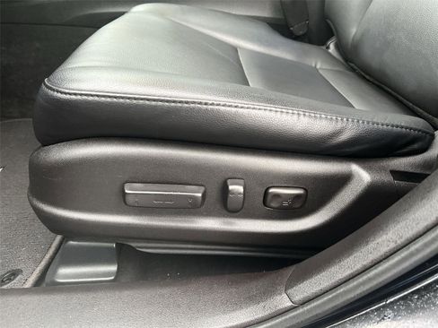 Used 2018 Acura RDX FWD image 11