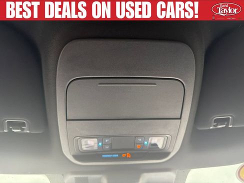 Used 2024 Ford F150 XLT w/ FX4 Off-Road Package AWD/4WD image 16