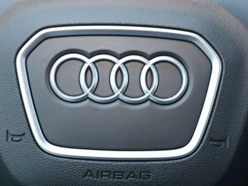 Used 2024 Audi RS 3 image 54