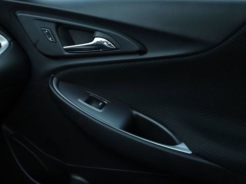 Used 2024 Chevrolet Malibu LT image 27