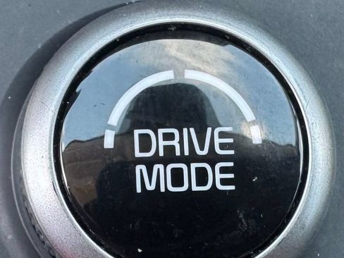 Used 2024 Kia Sorento S FWD image 19