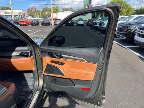 Used 2024 Kia Telluride SX Prestige X-Pro image 57