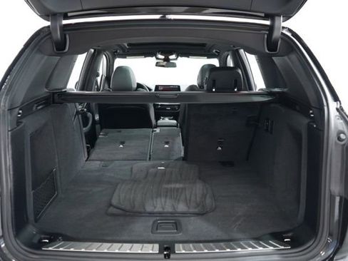 Used 2024 BMW X3 xDrive30i image 35