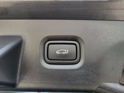 Certified 2024 Hyundai Ioniq 5 SEL RWD image 7