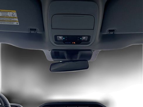 Used 2023 Ford F150 XLT w/ Equipment Group 302A High image 25