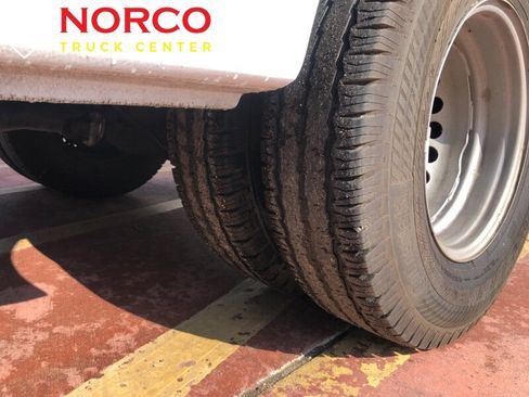 Used 2019 Freightliner Sprinter 3500 image 15