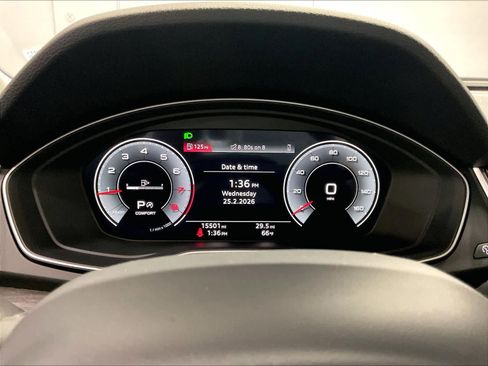 Certified 2023 Audi Q5 2.0T Premium Plus w/ Premium Plus Package image 21