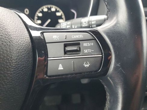 Used 2023 Honda Pilot EX-L image 33