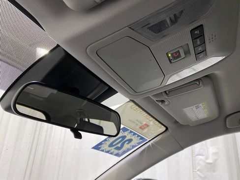 Certified 2020 Toyota RAV4 XLE w/ XLE Grade Weather Package image 22