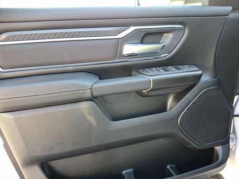 New 2026 RAM 1500 Big Horn image 8