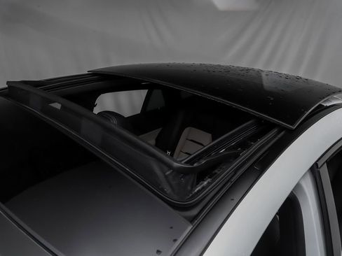 New 2026 Mercedes-Benz GLE 53 AMG 4MATIC Coupe image 5