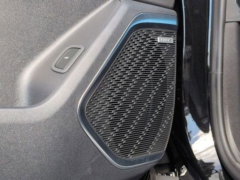 New 2026 Buick Enclave Preferred w/ Power Package FWD image 22
