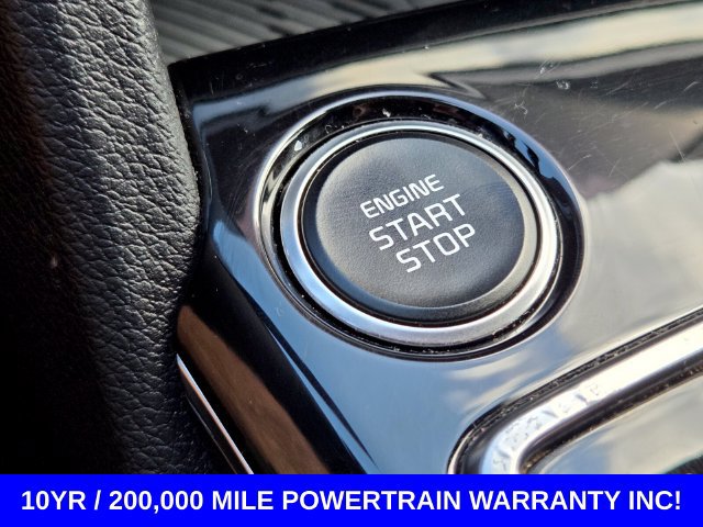 Used 2023 Kia Sportage SX FWD image 30