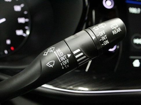 Certified 2023 Buick Envision Preferred w/ Sport Touring Package image 24