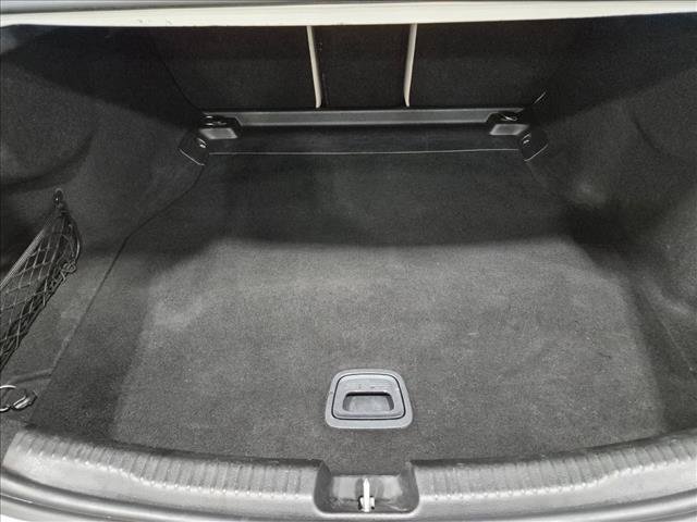 Used 2023 Mercedes-Benz C 300 Sedan w/ Exclusive Trim Package image 6