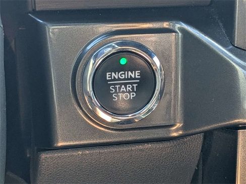 Used 2023 Ford F150 XLT w/ Equipment Group 302A High image 31