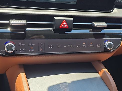 New 2026 Kia Sportage X-Line AWD/4WD image 26