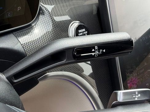 New 2026 Mercedes-Benz CLE 450 4MATIC Cabriolet image 25