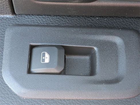 New 2026 RAM 2500 Tradesman image 30