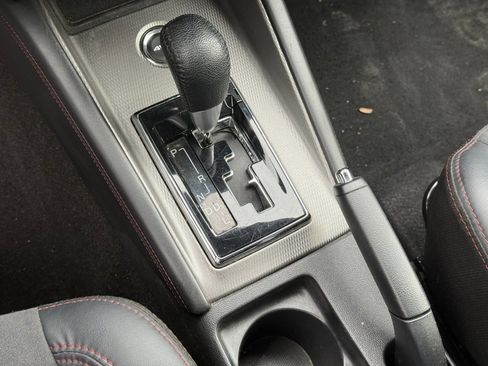 Used 2024 Mitsubishi Outlander Sport SE image 19