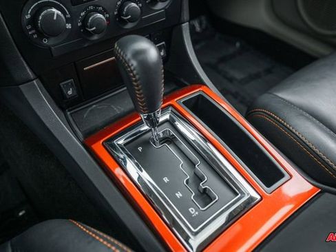 Used 2006 Dodge Charger R/T image 14