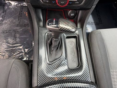 Used 2019 Dodge Charger R/T w/ Driver Confidence Group RWD image 48