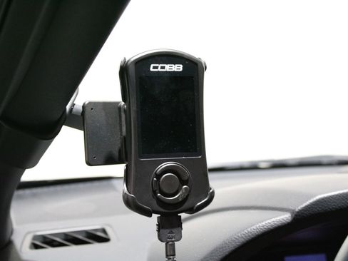 Used 2021 Subaru WRX STI w/ Popular Package #1 image 23