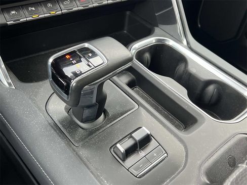 Certified 2024 GMC Sierra 1500 Denali w/ Technology Package image 26