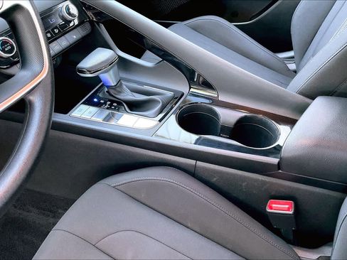 Used 2023 Hyundai Elantra Blue image 15