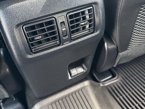 Certified 2024 Toyota 4Runner SR5 Premium w/ Moonroof Package image 18