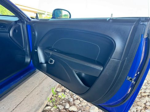 Used 2020 Dodge Challenger GT w/ Plus Package AWD/4WD image 21