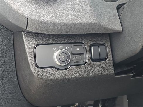 New 2026 Mercedes-Benz Sprinter 144 Cargo image 15
