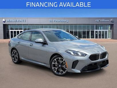 Used 2025 BMW 228i xDrive