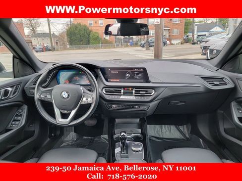 Used 2023 BMW 228i xDrive Gran Coupe w/ Premium Package 2 image 22