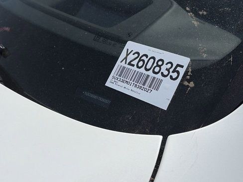 New 2026 BMW X7 M60i image 22