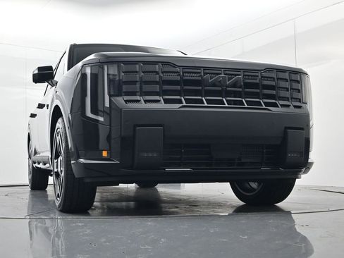 New 2027 Kia Telluride X-Line SX Prestige AWD/4WD image 43