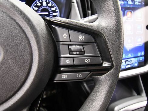 Used 2024 Subaru Crosstrek 2.0i Premium AWD/4WD image 21