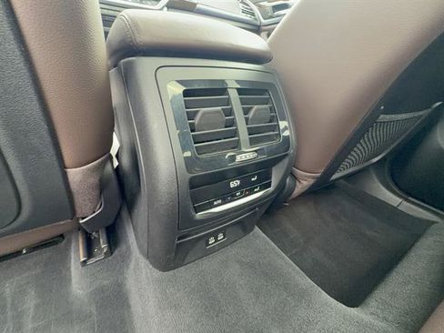 Used 2022 BMW X3 xDrive30i w/ Premium Package 2 AWD/4WD image 27