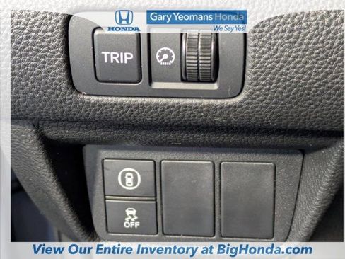 Certified 2022 Honda Accord Sport Special Edition image 25