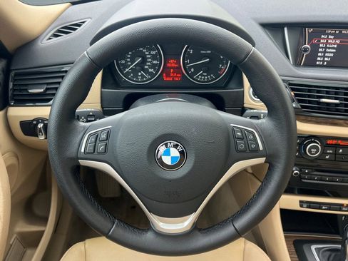 Used 2014 BMW X1 sDrive28i image 17